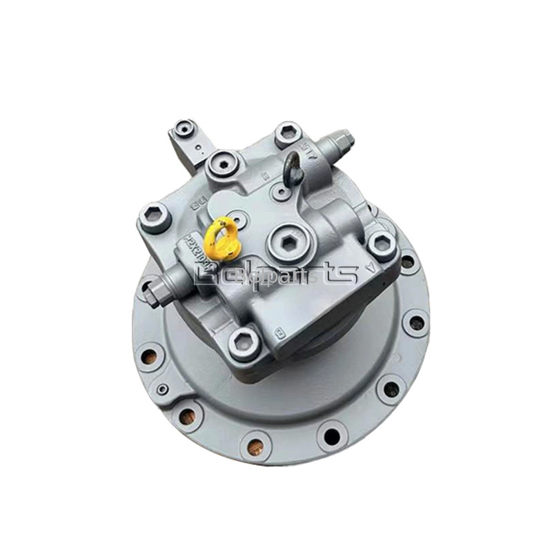 Belparts EX750-5 4388207 हिताची खुदाई करने वाले यंत्र के पुर्जों के लिए स्विंग मोटर मरम्मत किट