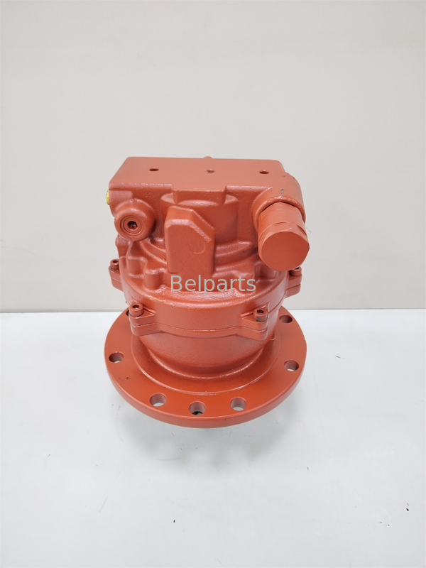 Belparts खुदाई करने वाला KSMN-24A-21B-M6 KYB खुदाई करने वाला B0250-44021 स्विंग डिवाइस गियरबॉक्स असेंबली फिट