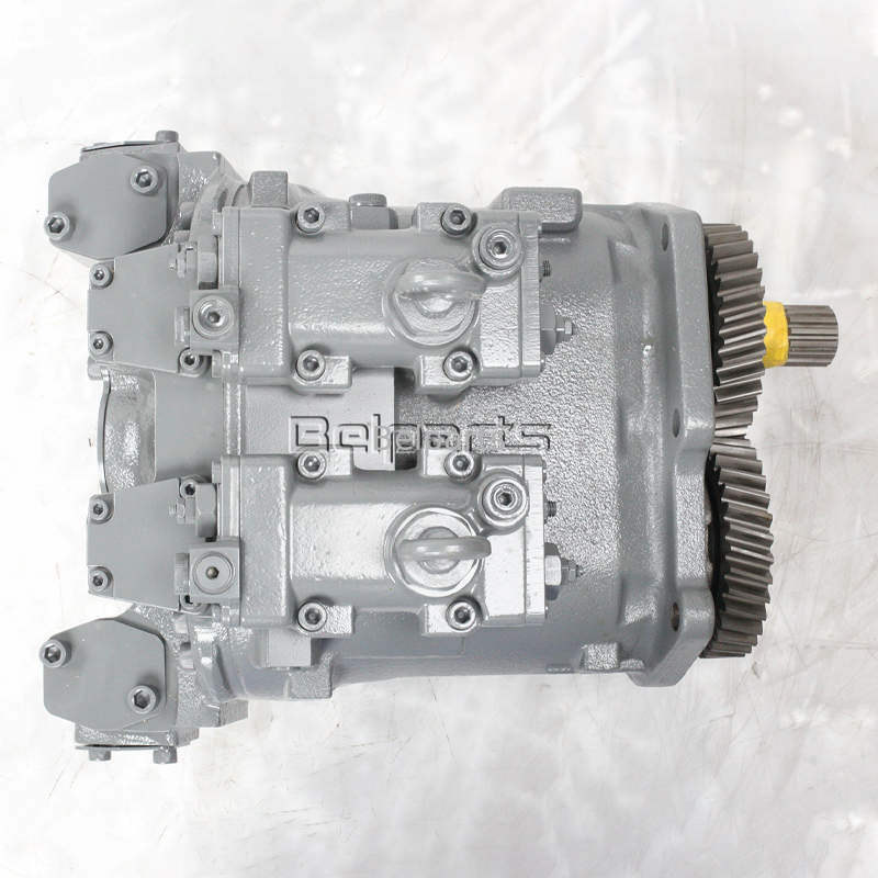 बेल पार्ट्स खुदाई HPVO102FW-RH23B EX200-5 EX230-5 Hitachi हाइड्रोलिक पंप 9151945 9155142