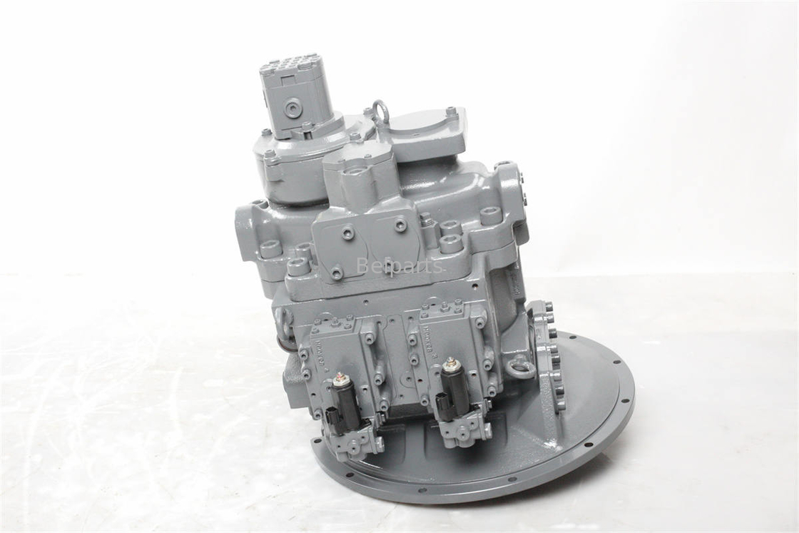 एक्सावेटर ZX470H-3 ZX450-3 ZX470-3 4633472 हिटाची हाइड्रोलिक पंप K5V200DPH-NMXR-OE02 के लिए प्रतिस्थापन