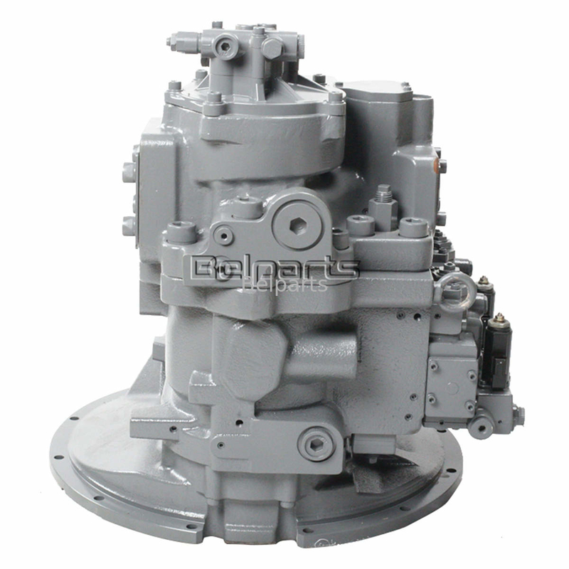 K5V200DPH-NGXR-YTOK थोक खुदाई हाइड्रोलिक पंप ओईएम SK410-8 SK430-8 SK450 कोबेल्को के लिए