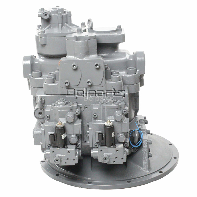 K5V200DPH-NGXR-YTOK थोक खुदाई हाइड्रोलिक पंप ओईएम SK410-8 SK430-8 SK450 कोबेल्को के लिए
