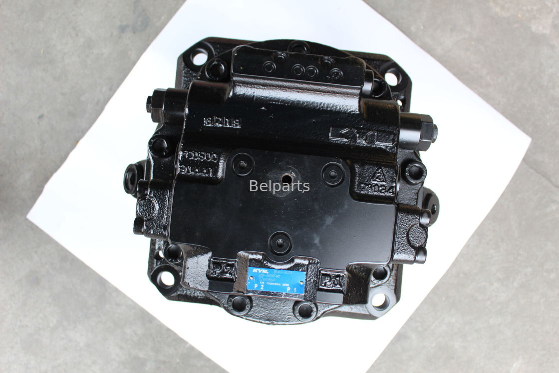 Belparts excavator ZX450 ZX450-3 ZX470 Travel motor seal kit 4431549 for hitachi excavator parts