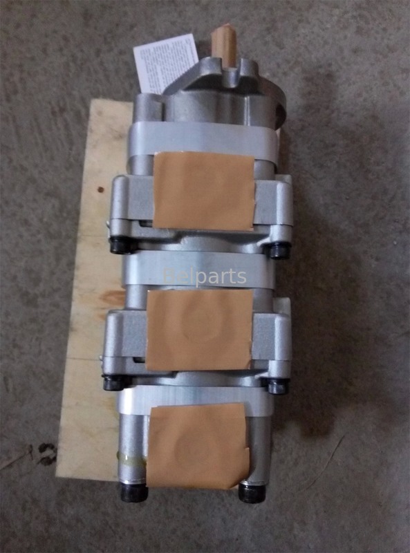 PC10-7 PC15-3 PC20-7 Main Hydraulic Pump for KOMATSU Mini Excavator Part 705-41-08070 705-41-03002 705-41-05021 705-41-04002 705-41-03130 705-41-04100 705-41-05110 705-41-08160