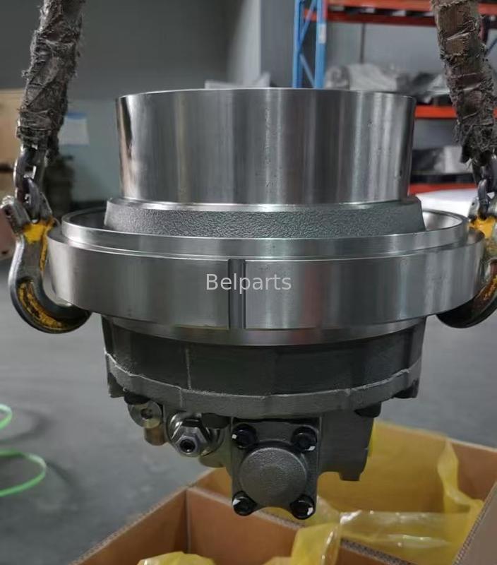 SK170-9 मार्क 9 SK210LC-8 SK210-9 SK230SR-3 KOBELCO खुदाई भाग के लिए यात्रा मोटर YN15V00051F4 YN15V00051F5 YN15V00037F1
YN15V00037F2 YN15V00037F2R हाइड्रोलिक प्रोपेल मोटर डिवाइस