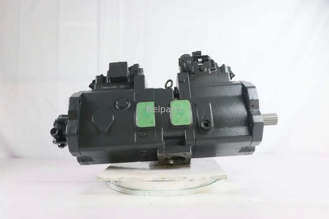 SK450-6 SK450-6E Main Hydraulic Pump for KOBELCO Excavator Spare Part K5V200DTH K3V180DTH1MOR-9TOV LS10V00001F1 Axial Piston Pump