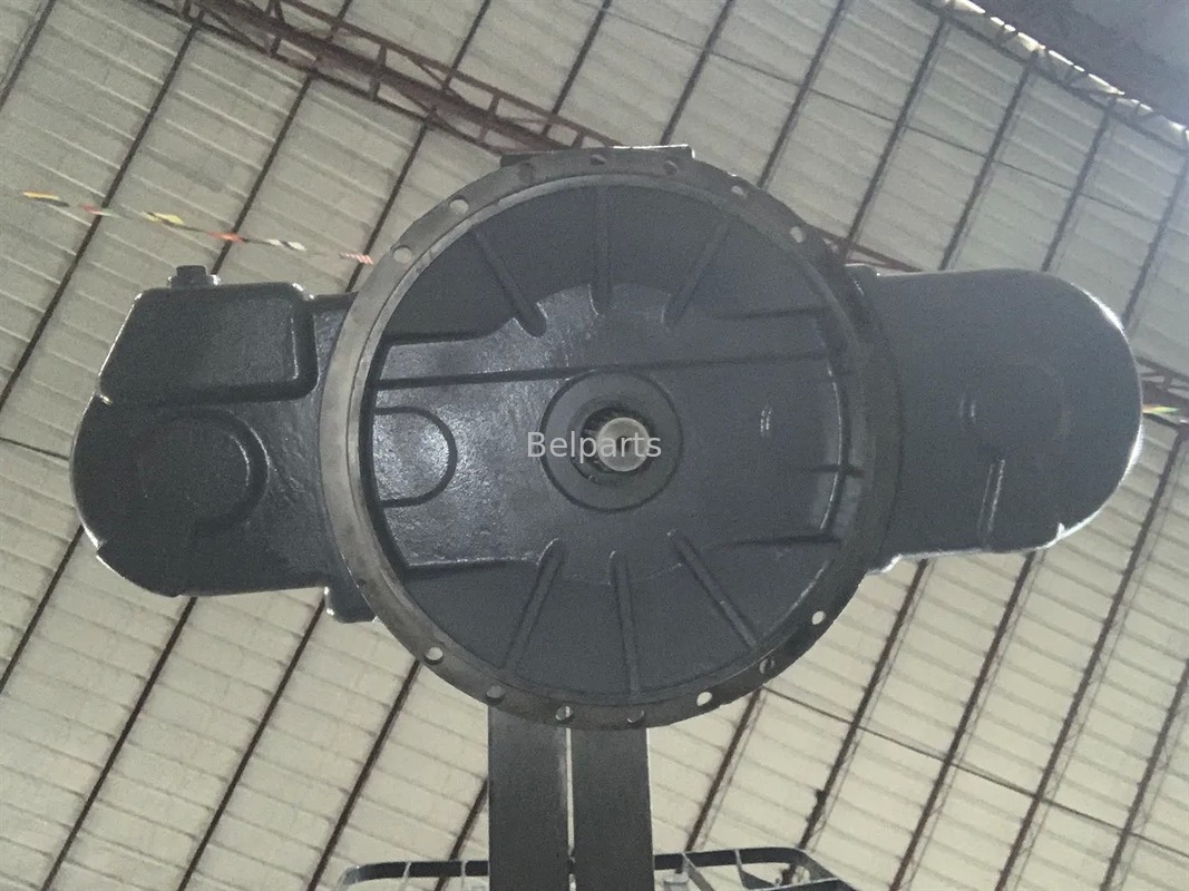 ZX225USLC-5 ZX225USLC-5B ZX225USRLC-5 ZX225USRLC-5B Main Hydraulic Pump for Hitachi HPV102FW Excavator Spare Part Axial Piston Pump