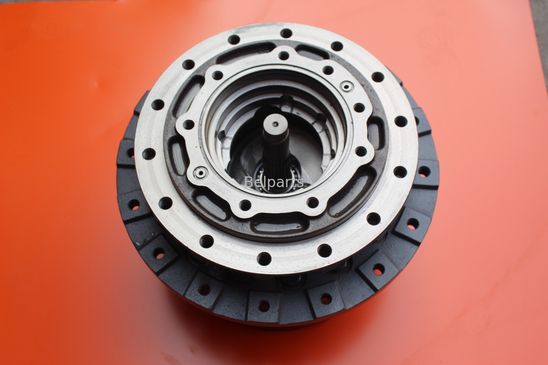 ZX120-6 Travel Gearbox for Hitachi Excavator spare parts 9181123 Travel reduction