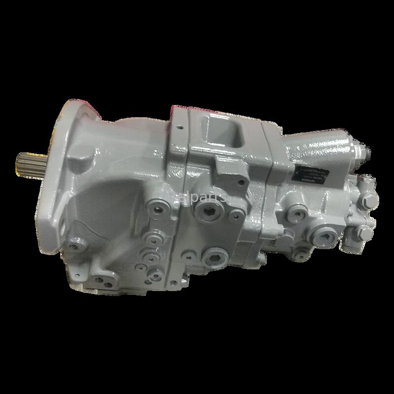 मुख्य हाइड्रोलिक पंप ZX75UR-3 ZX75US-3 ZX75USK-3 ZX85US-3 ZX85USB-3 खुदाई मशीन के लिए स्पेयर पार्ट्स 9295140 4663831 4706895 9308692 4694758 पिस्टन पंप