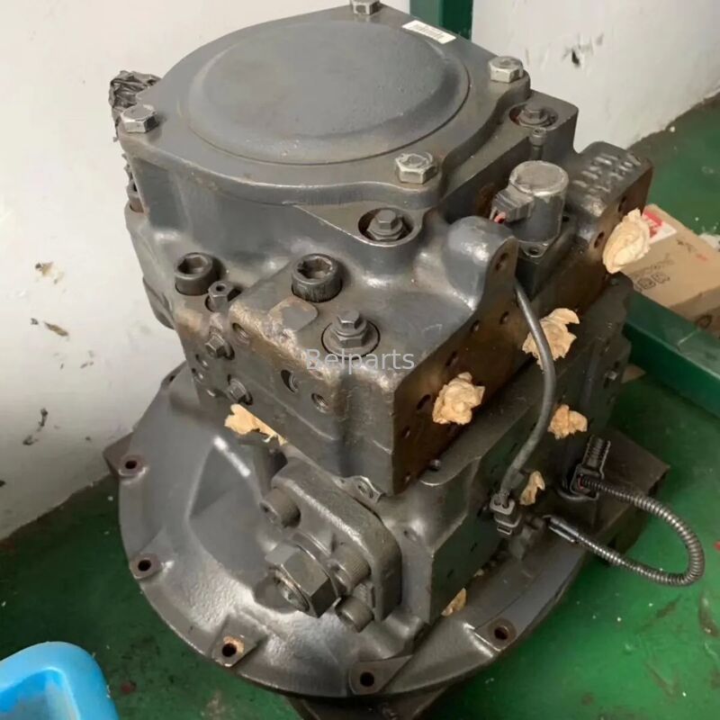 खुदाई मशीन मुख्य पंप PC160-7 PC160LC-7 PC160LC-7EO पिस्टन हाइड्रोलिक पंप 708-3M-00020 708-3M-00011 708-3M-01015 708-3M-00030 708-3M-01030 कोमात्सु खुदाई मशीन के लिए