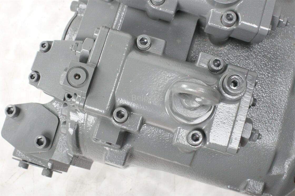 EX210H-5 EX210LCH-5 मुख्य हाइड्रोलिक पंप हिताची खुदाई मशीन स्पेयर पार्ट्स के लिए 9152668 9150726 HPVO102FW-RH23B अक्षीय पिस्टन पंप