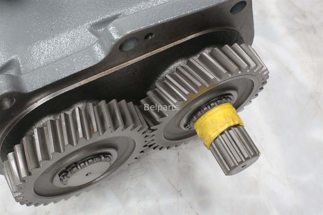 EX210H-5 EX210LCH-5 मुख्य हाइड्रोलिक पंप हिताची खुदाई मशीन स्पेयर पार्ट्स के लिए 9152668 9150726 HPVO102FW-RH23B अक्षीय पिस्टन पंप