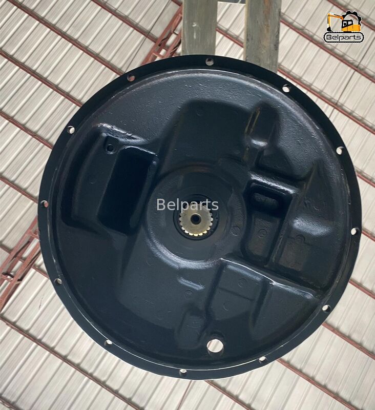 मुख्य हाइड्रोलिक पंप PC300-8 PC300LC-8 PC350-8 PC350LC-8 PC300-7E0 PC300LC-7E0 PC350-7E0 PC350LC-7E0 KOMATSU खुदाई मशीन स्पेयर पार्ट 708-2G-00700 708-2G-01074 708-2G-01073 708-2G-00150