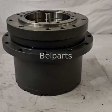 ZX60 हिटाच एक्सकेवेटर स्पेयर पार्ट्स के लिए ट्रैवल रिडक्शन 9111062 363-9337 वॉकिंग रिड्यूसर असेंबली