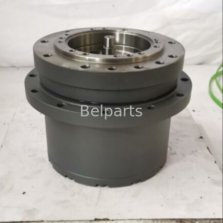 ZX60 हिटाच एक्सकेवेटर स्पेयर पार्ट्स के लिए ट्रैवल रिडक्शन 9111062 363-9337 वॉकिंग रिड्यूसर असेंबली