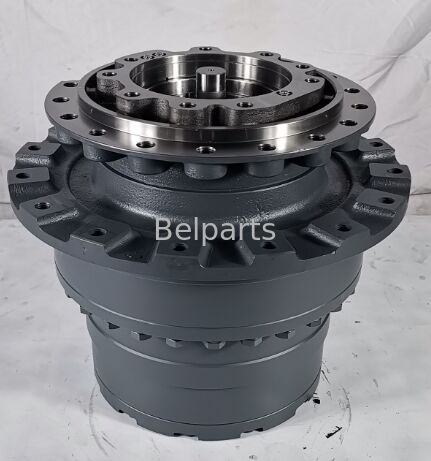 ZX230 ZX240 हिटाच एक्सकेवेटर स्पेयर पार्ट्स के लिए ट्रैवल रिडक्शन 9181678 9195448 वॉकिंग रिड्यूसर गियरबॉक्स आफ्टरमार्केट