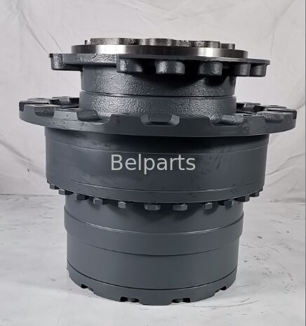 ZX230 ZX240 हिटाच एक्सकेवेटर स्पेयर पार्ट्स के लिए ट्रैवल रिडक्शन 9181678 9195448 वॉकिंग रिड्यूसर गियरबॉक्स आफ्टरमार्केट