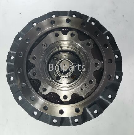 ZX230 ZX240 हिटाच एक्सकेवेटर स्पेयर पार्ट्स के लिए ट्रैवल रिडक्शन 9181678 9195448 वॉकिंग रिड्यूसर गियरबॉक्स आफ्टरमार्केट