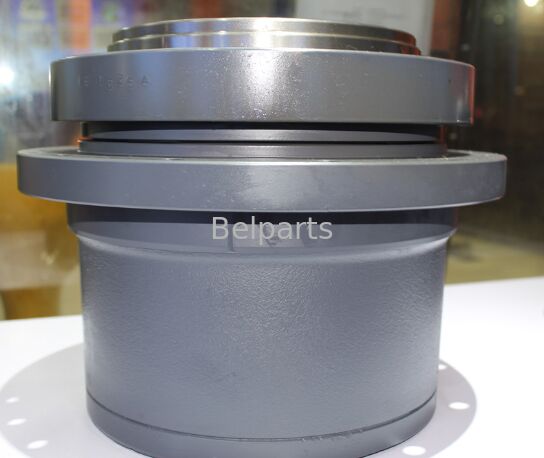 ZX60-7 हिटाच उत्खनन उपकरण 0922101 चलने वाले रिड्यूसर विधानसभा के लिए ट्रैवल रिडक्शन