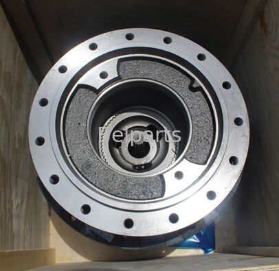EX100 EX100-1 Travel Reduction for HItachi Excavator Spare Parts 9096481 9065934 9080068 Travel Gearbox