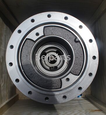 EX100 EX100-1 Travel Reduction for HItachi Excavator Spare Parts 9096481 9065934 9080068 Travel Gearbox