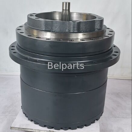 EC360 VOLVO एक्सकेवेटर स्पेयर पार्ट्स के लिए ट्रैवल रिडक्शन 14566401 वॉकिंग रिड्यूसर असेंबली