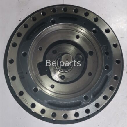 EC360 VOLVO एक्सकेवेटर स्पेयर पार्ट्स के लिए ट्रैवल रिडक्शन 14566401 वॉकिंग रिड्यूसर असेंबली