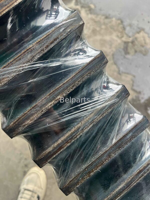 349E Slewing Bearing for Excavator Spare Parts 333-3044 3333044 Slew Ring Swing Circle