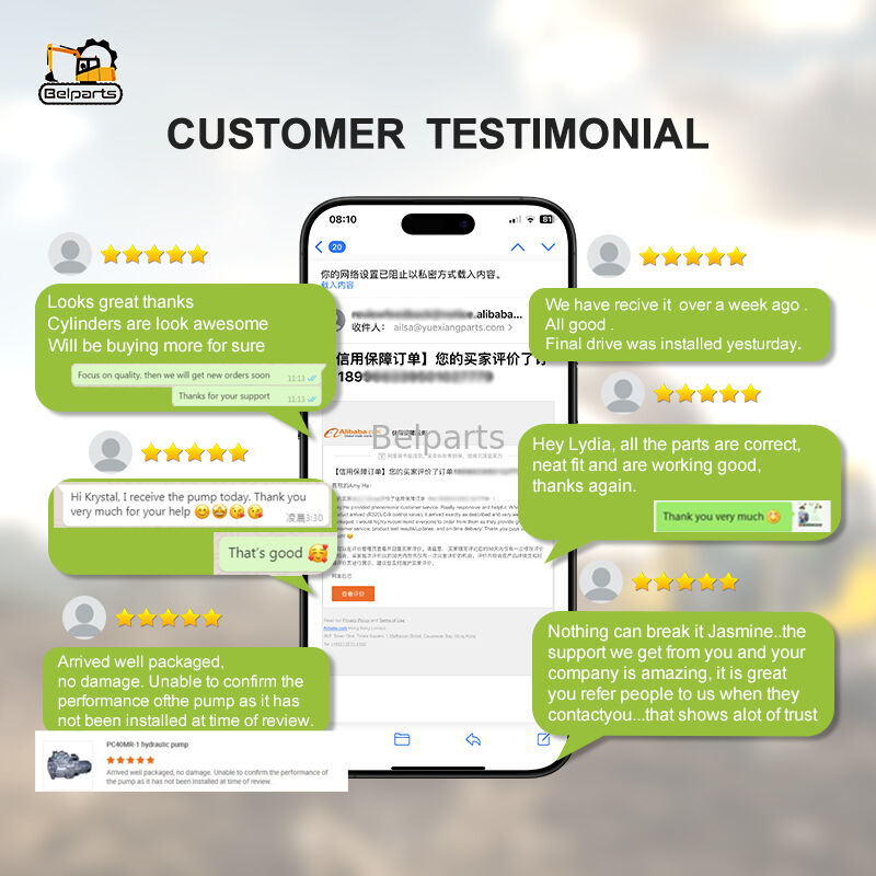 डूसान उत्खनन के लिए DX255LC स्लीविंग बेयरिंग स्पेयर पार्ट्स K1010691A स्विंग सर्कल स्लीव रिंग आफ्टरमार्केट