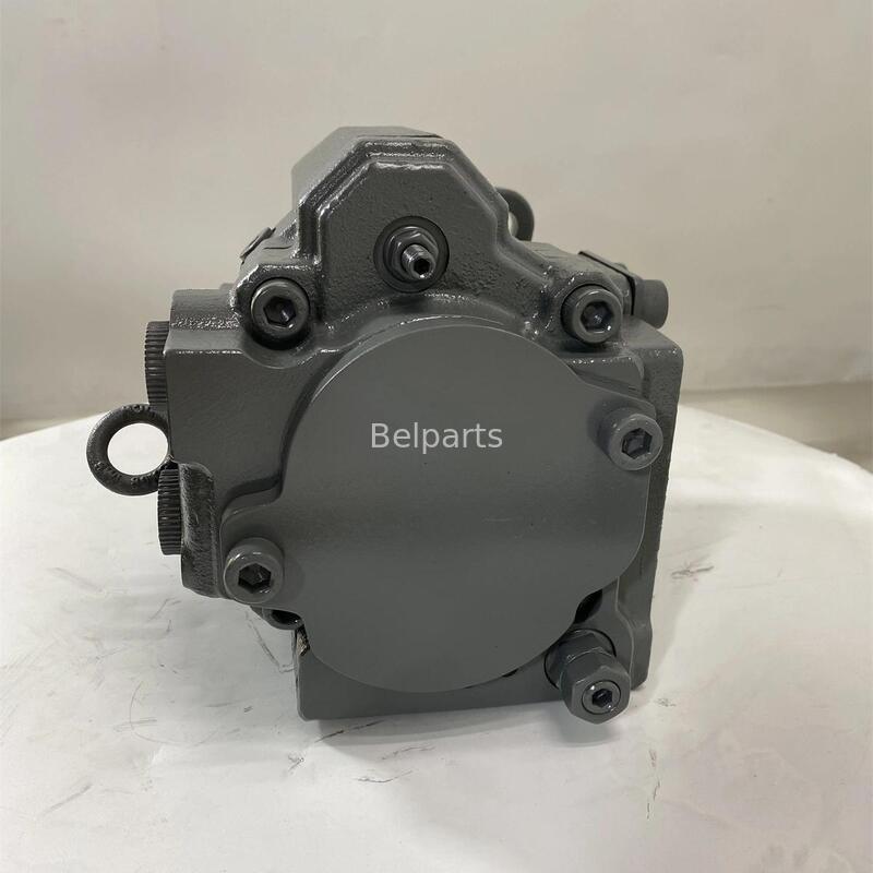 बॉबकैट 425 ZTS 428 मिनी खुदाई भागों के लिए हाइड्रोलिक पंप 6688051 REXROTH AP2D12 आफ्टरमार्केट मुख्य पिस्टन पंप AP2D12LV3RS7