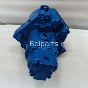 HYUNDAI R55-7 R60-5 R60-7 रोबेक्स 55-7 60-5 60-7 एक्सकेवेटर पार्ट 31M8-10020 31M8-10010 31M8-10021 31M8-10011 रेक्सरोथ AP2D25 AP2D28 के लिए हाइड्रोलिक पंप