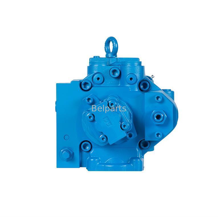 उत्खनन भागों के लिए DOOSAN DX75 DX80 DX80R सौर 75-V हाइड्रोलिक पंप 401-00327 02428571 OEM AP2D36