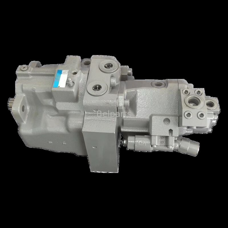 जॉन डियर 75C 80C खुदाई भागों के लिए हाइड्रोलिक पंप 4472052 4437197 OEM नया AP2D36LV1RS6-909-4 AP2D36 मुख्य पिस्टन पंप