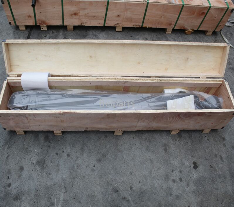 EC210B EC210BLC एक्सकेवेटर स्पेयर पार्ट्स VOE14512430 VOE14523659 VOE14523664 VOE14523664 आफ्टरमार्केट उच्च गुणवत्ता के लिए हाइड्रोलिक बकेट सिलेंडर