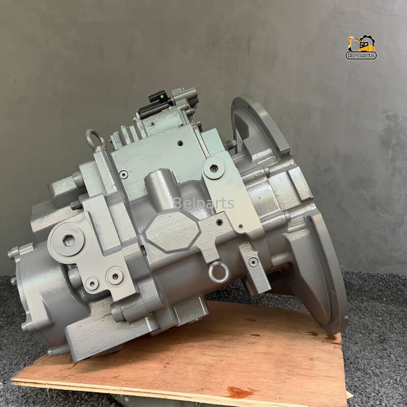 हिताची ZX470LC-5B ZX470LCH-5B मुख्य हाइड्रोलिक पंप 4699645 फिट खुदाई करने वाले हिस्से BELPARTS