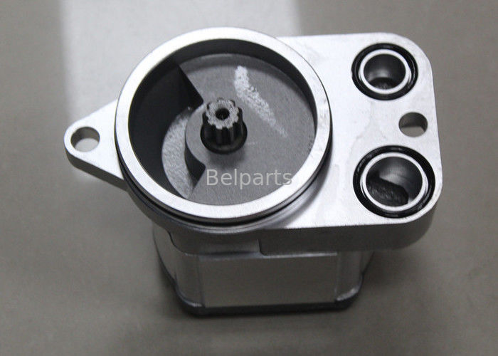 खुदाई 330C A8V0200 पायलट पंप E330C हाइड्रोलिक E345B 274-2491 345 राम पंप DH420
