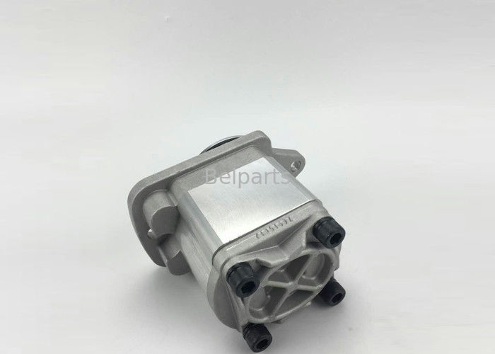 खुदाई 330C A8V0200 पायलट पंप E330C हाइड्रोलिक E345B 274-2491 345 राम पंप DH420