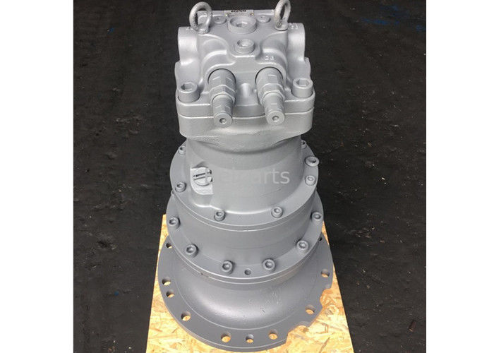 खुदाई EX200-5 स्विंग मोटर परख 4330222 EX210-5 स्विंग कमी परख