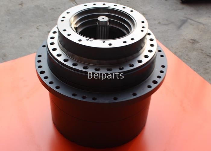 R225-9 210LC-7 180LC-9 . के लिए 31N6-40040 31N6-40040 ट्रैवल गियरबॉक्स
