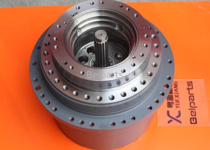 R225-9 210LC-7 180LC-9 . के लिए 31N6-40040 31N6-40040 ट्रैवल गियरबॉक्स
