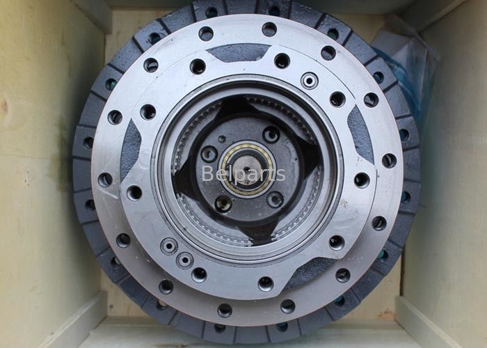 EX120-5 EX100-5 EX110-5 EX130H-5 . के लिए 9150030 हाइड्रोलिक रिडक्शन गियरबॉक्स