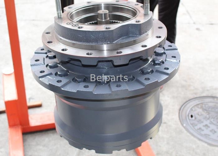 EX120-5 EX100-5 EX110-5 EX130H-5 . के लिए 9150030 हाइड्रोलिक रिडक्शन गियरबॉक्स