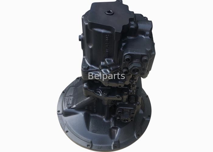 खुदाई मशीन हाइड्रोलिक गियर पंप PC300LC-7 उच्च गुणवत्ता मुख्य पंप 708-2G-00700