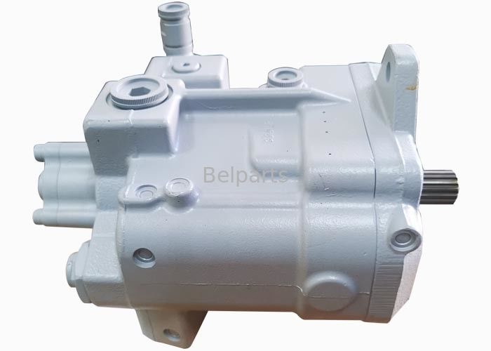 मूल ब्रांड नई PSVL-42CG KX121-3 खुदाई हाइड्रोलिक मुख्य पंप