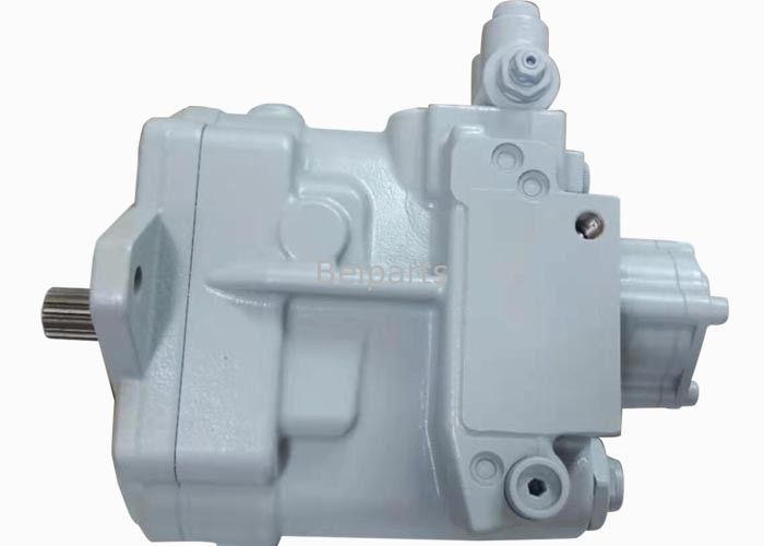 मूल ब्रांड नई PSVL-42CG KX121-3 खुदाई हाइड्रोलिक मुख्य पंप