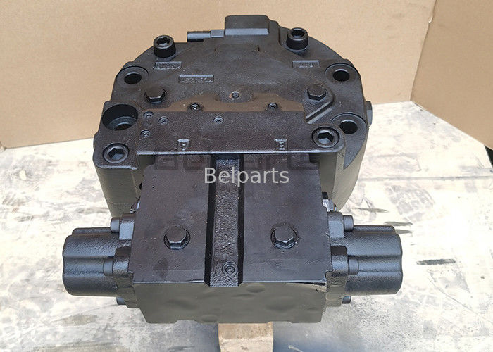 E349D2 MCA250 MOBA250 390-1088 खुदाई यात्रा मोटर हाइड्रोलिक मोटर तेल