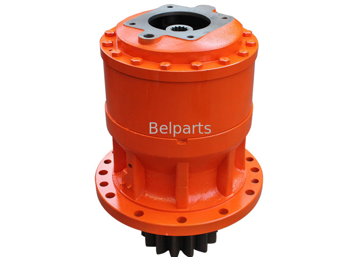 खुदाई करने वाला DH300-7 DX300LC S300LC-V स्विंग रिडक्शन DH300 स्लीविंग गियरबॉक्स 401-00457B K9000938
