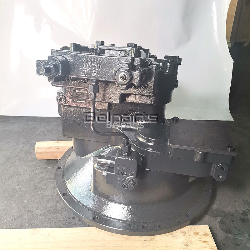 हाइड्रोलिक पंप असेंबली DX420 DX420LC TXC420LC-2 K1003280B 400914-00252 खुदाई करने वाला मुख्य पंप