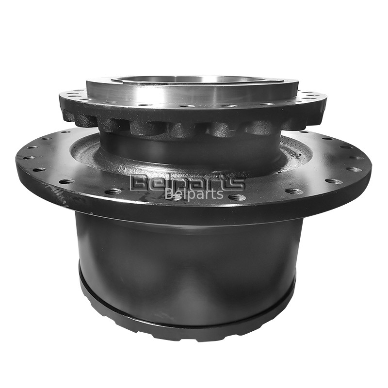 खुदाई के लिए ग्रहों की कमी गियरबॉक्स ZAX670-3 ZAX650LC-3 ZAXIS670LC-3 9254461