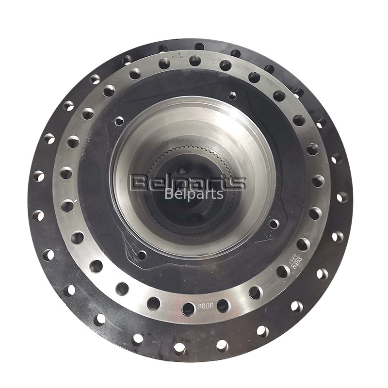 खुदाई के लिए ग्रहों की कमी गियरबॉक्स ZAX670-3 ZAX650LC-3 ZAXIS670LC-3 9254461